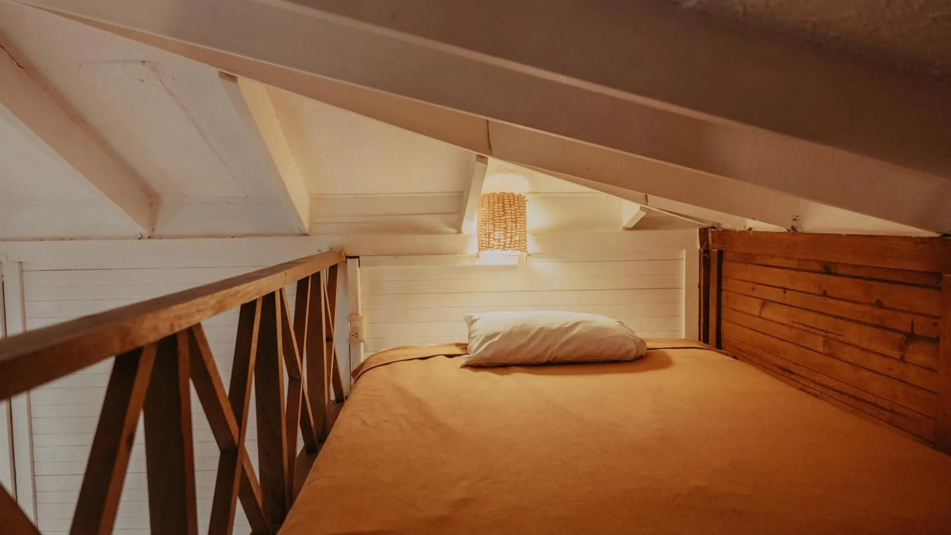 Petit Lafitte Beach Front Hotel & Bungalows Playa del Carmen